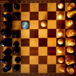 chess