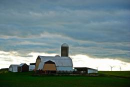 RuralOutbuildings