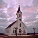 outdoor church photography contest