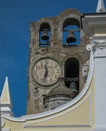 Bell Church