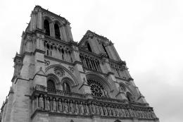 Notre Dame