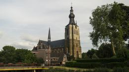 Onze-Lieve-Vrouwkerk Aarschot