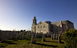 StGeorgeChurch