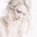 overexposed photography contest