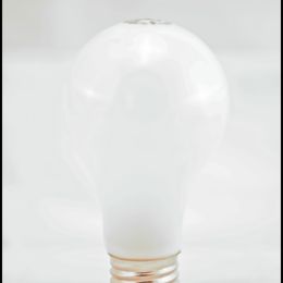 Bulb