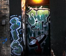 6thStreetbyNight