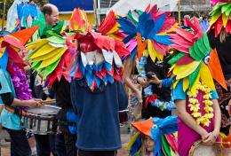 Paintedmasks