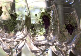 WineGlasses