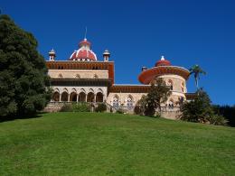 Monserrate