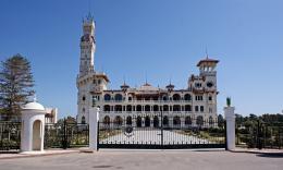 MontazaRoyalPalace