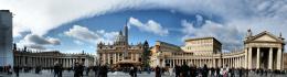 StPetersSquare