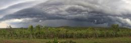 Storm Pano