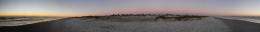 Sunrise360view