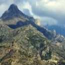 panorama 3 photography contest