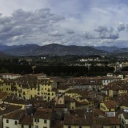 Lucca