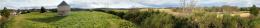 Auldearn Doocot