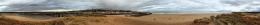 Lossiemouth 360