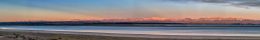 Pano from 11 images