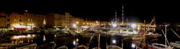 St Tropez