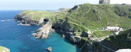 Tintagel