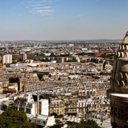 AviewfromtheBasiliqueduSacrCur