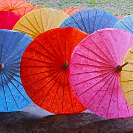 PicturePerfectPaperParasols