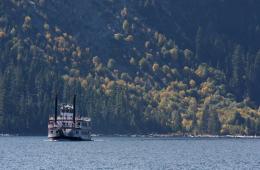 LakeTahoeCruisin