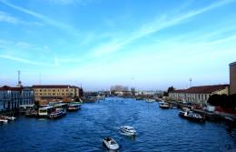 TheBeautyofVENICE