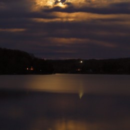 MoonRise