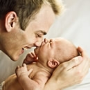 parent child 2 photography contest