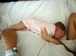 Newborn