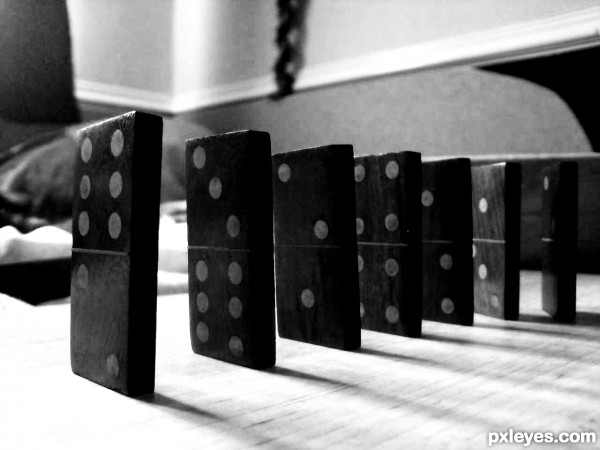 Domino