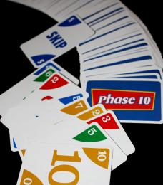 Phase10anyone