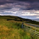 pasturelands photoshop contest