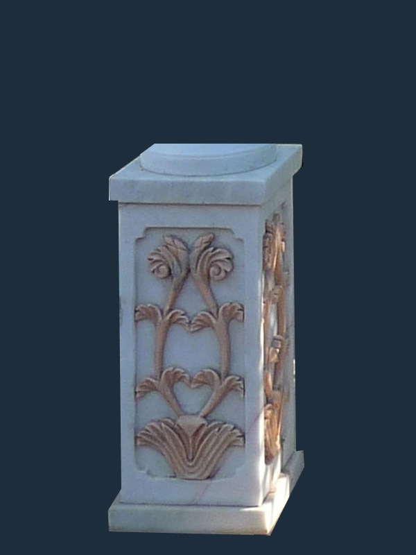 Creation of Ornament: Step 3