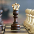 pawn queen photoshop contest