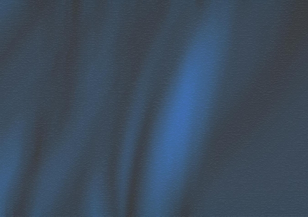 Creation of Mask In Blue: Step 10