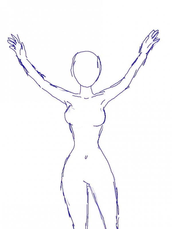 Creation of Carnival: Step 3