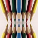pencils 2 photography contest