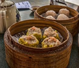 DimSum