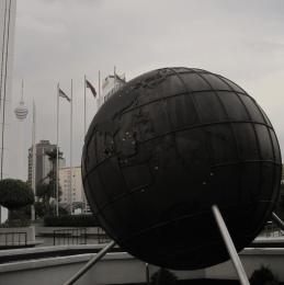 GlobeKL