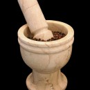 pestle and mortar photoshop contest
