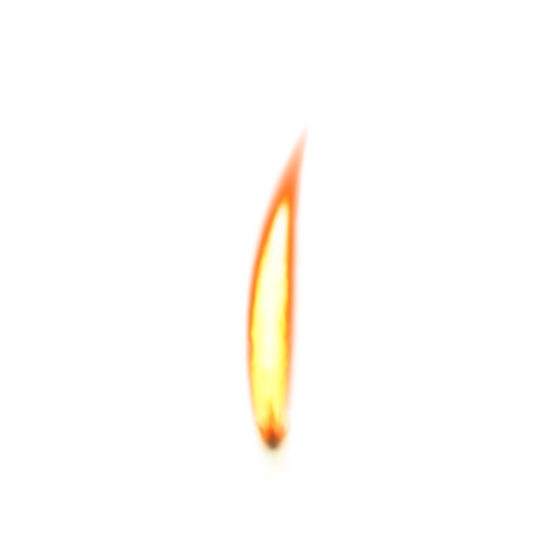 Creation of Lighted: Step 3