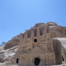 petra photoshop contest