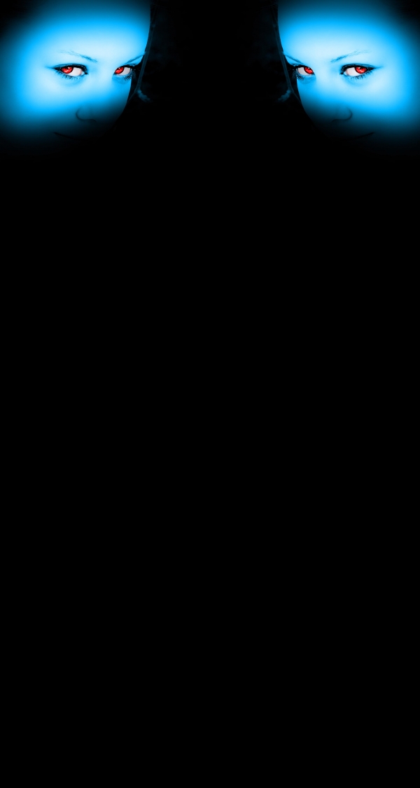 Creation of Ouranophobia  - Fear Of Heaven: Step 4