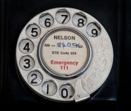 Remember these?