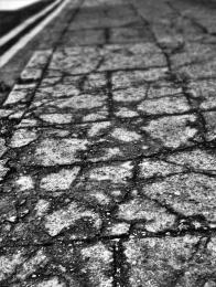 PavementCracks