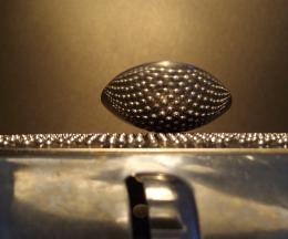 spoon and grater Picture