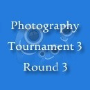 photo tournament 3 round 3 photography contest