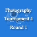 photo tournament 4 round 1 photography contest